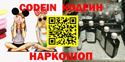 дурь Сланцы