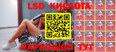 дурь Сланцы