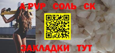дурь Сланцы