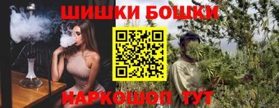 дживик Славгород