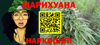 дурь Сланцы