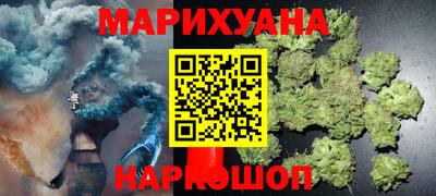 дживик Славгород