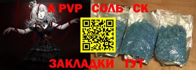 дурь Сланцы