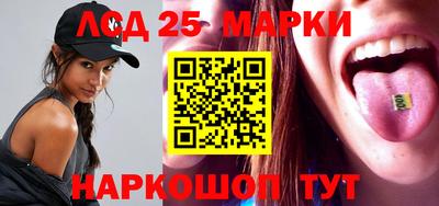 дурь Сланцы